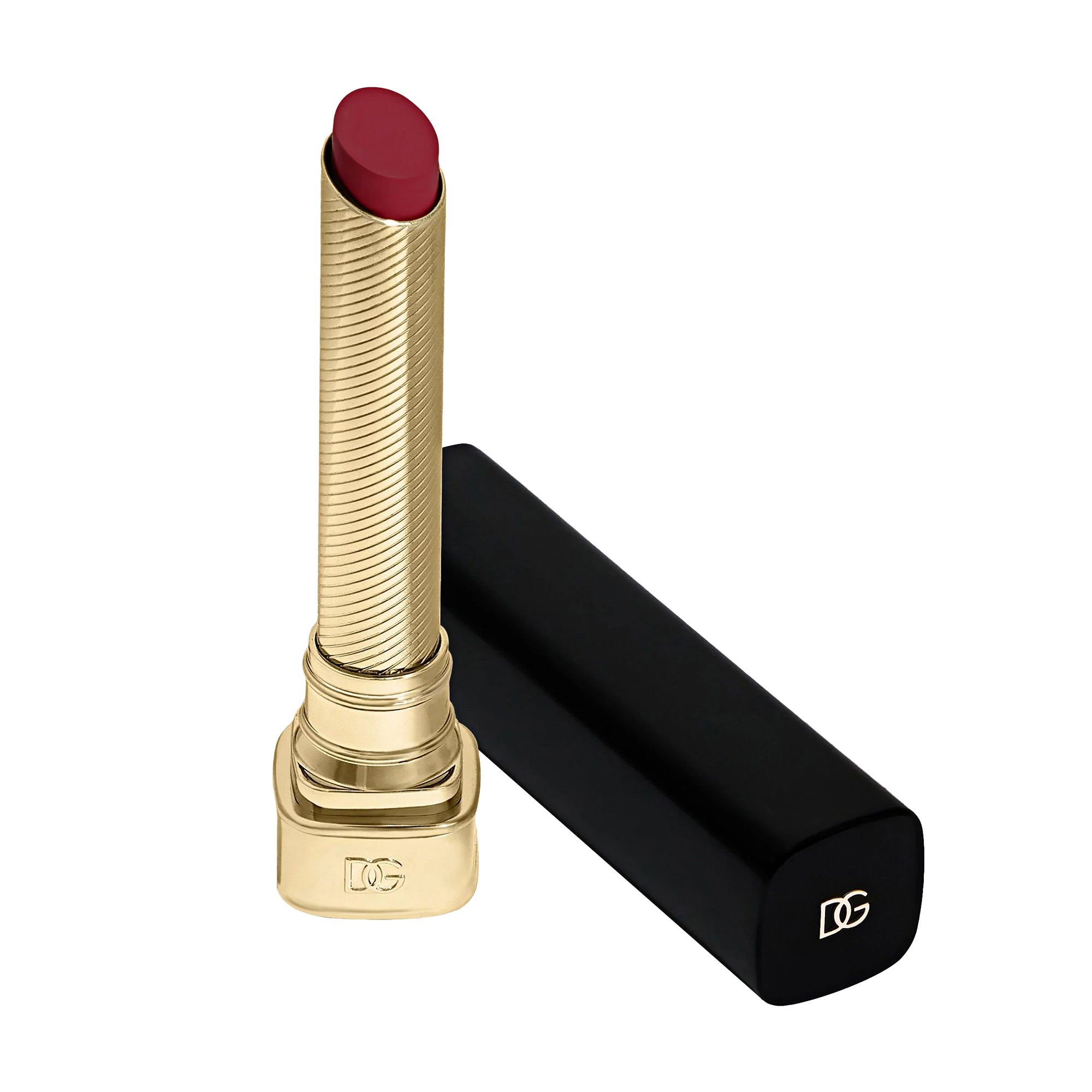 Помада для губ Dolce &amp; Gabbana My Comfy Matte Rich Color &amp; Hydration Lip Stylo, MY 14.03, 1.6 г