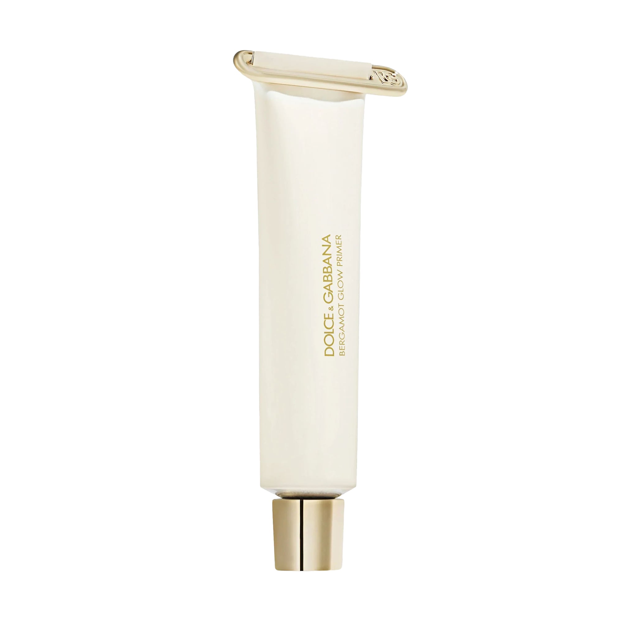 Праймер для обличчя Dolce &amp; Gabbana Bergamot Glow Primer, 33 мл