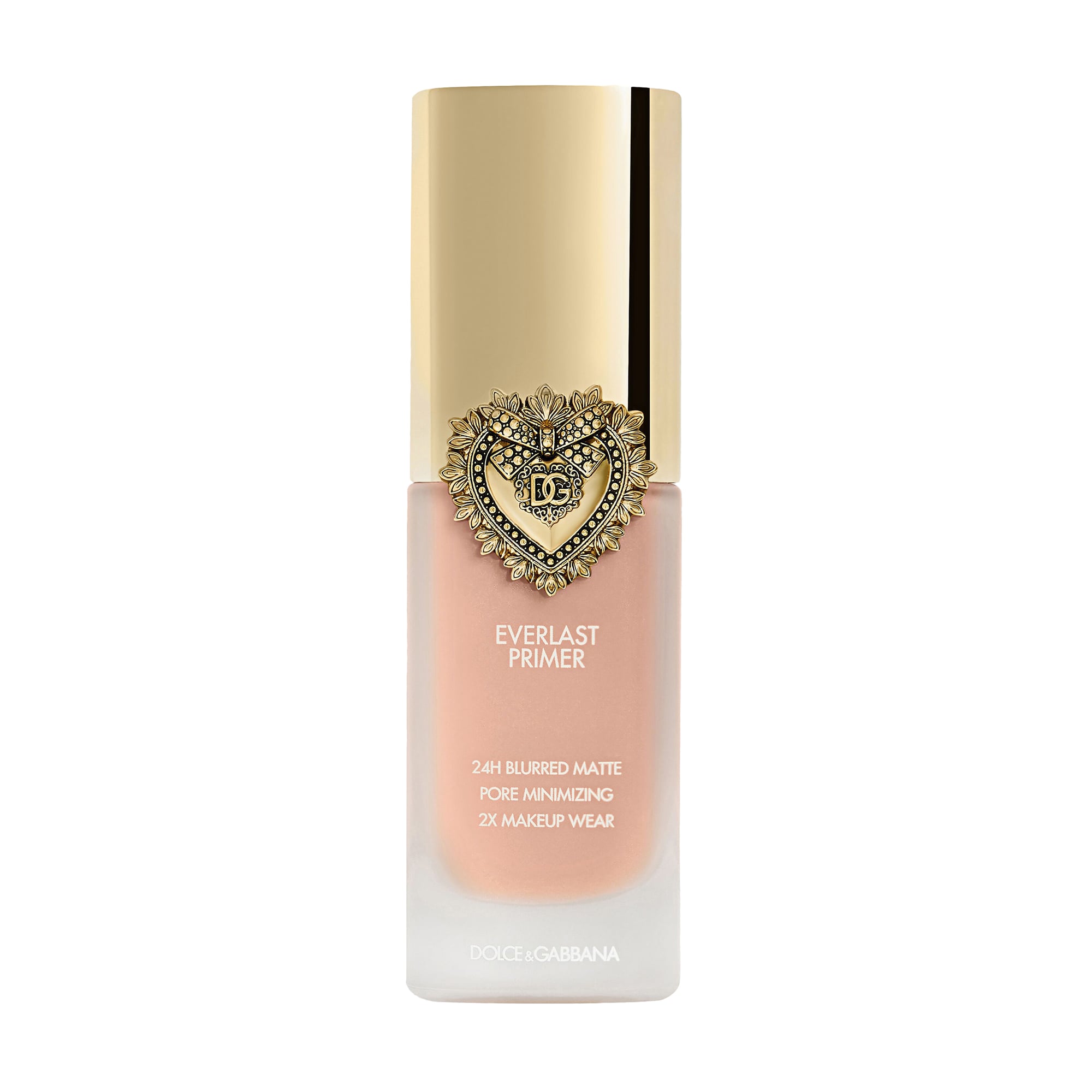 Праймер для обличчя Dolce &amp; Gabbana Everlast Primer, 28 мл